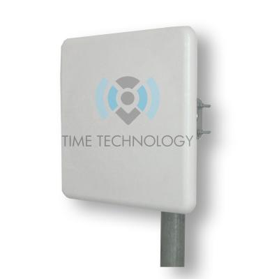 China High Quality Wifi 16 Dbi Wimax Omni Mimo Direct Antenna BTPB2458-65-4N for sale