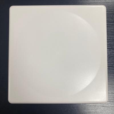 China 5g 10km Wifi TV 5.8G Factory Direct or Outdoor Directional Indoor Antenna BTPB2458-65-4N for sale