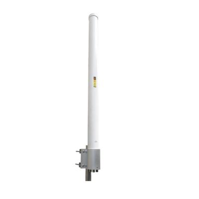 China Factory Supply Wifi Signal Antenna Direct Channel Mimo External Mobile Phone Antenna BT-BLQ5158-8x4 for sale