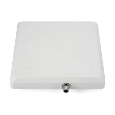 China Outdoor 2.4G 3dbi Omni Wifi wireless antenna for communication BT-XXD2400-14 for sale