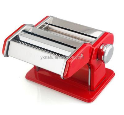 China 2014 hot sale imperia new style pasta machine 50 for sale