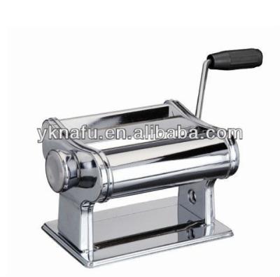 China SUSTAINABLE HOT SALES ITALIAN PASTIFICATION MACHINE for sale