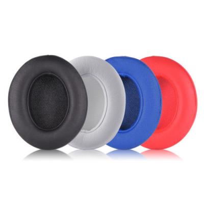 China 2Pcs Replacement Earpad Ear Pads Cushion For studio 2.0 Wireless Headphone for sale