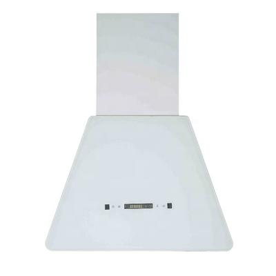 China Unique Household Canopy Cooker Hood Style Kitchen Range Hood Home Appliance Electric Chimney Extractor Hood for sale