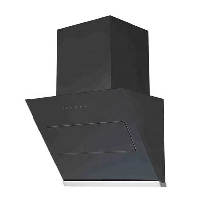 China Household Slide Home Appliance Extend Hood Electric Kitchen Cooker Hood Hot Sale Chimney Extractor Hood for sale