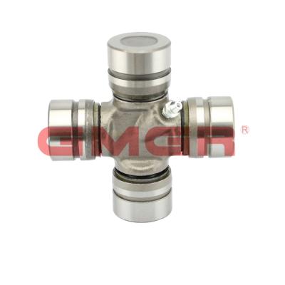 China CR20 31029-2201025,30*55*88, UJ3110, VOLGA, GAZEL, UAZ, GMGR UNIVERSAL JOINT RUSSIA CROSS for sale