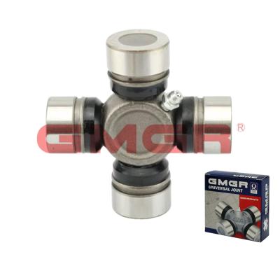 China CR20 400-2201025,28*45*73, UJ408, MOSKVICH, GMGR UNIVERSAL JOINT CROSS LADA RUSSIA for sale