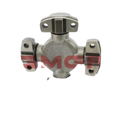 China CR20 3C,5-3000X,5D9153,536,2LWT+2LWT,36.52*90.40 GMGR MECHANICAL UNIVERSAL JOINT CRUCETA CRUCETA FOR SUPPLY PILLAR for sale