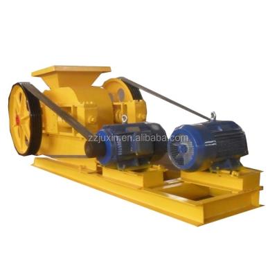 China 2PG400*250 Stones Price Crushing Used Granite Crusher Machine For Sale for sale