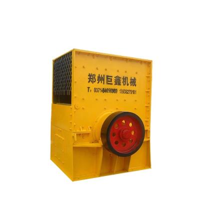 China Crushing Materials Waste Glass Recycling Machine With CE Certificate for sale