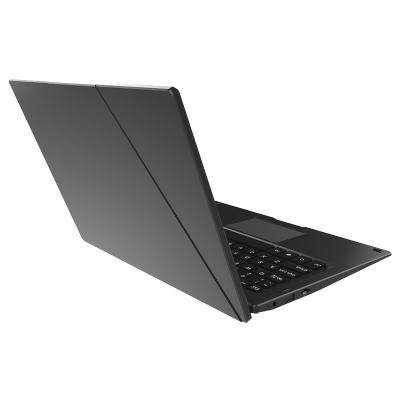 China Cheap Price 3k*2k Resolution 13.5inch Screen Laptop Backlit Keyboard OEM/ODM Laptop for sale