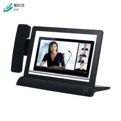 China Hard Factory Customized 10.1 Inch With 4G Android Tablet PC For Education for sale