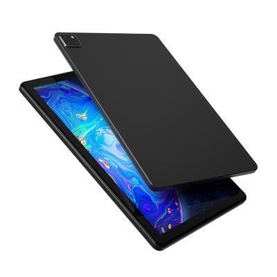 China 2021 New Anti-dust MT8768 Octa-core Tablet Support Customization APP Android Tablet 11 inch for sale