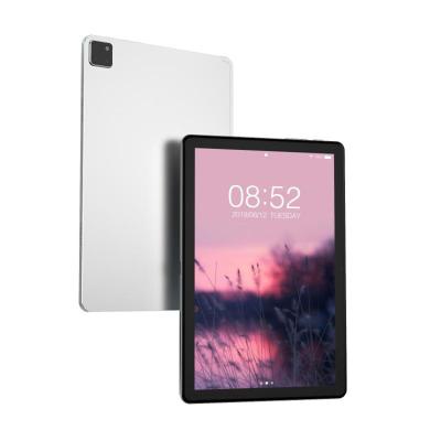 China Jukwan 2021 Anti-dust New 10 Inch Cheapest WIFI Tableta 2GB 32GB Android Tablet PC for sale