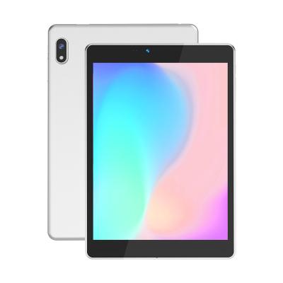 China Cheap Anti-dust OEM ODM Tablet Android 7inch 4G LTE Screen Tablet GSM Tablets for sale