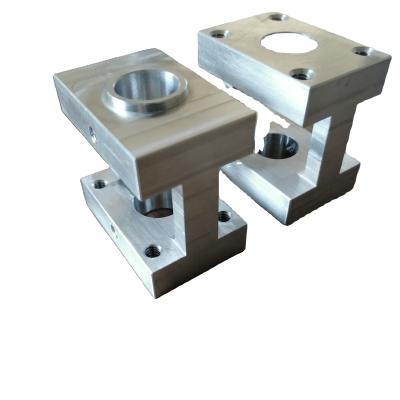 China Widely Applied OEM CNC Machining Parts CNC Machining Stainless Steel CNC Machining Laser for sale