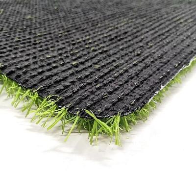 China Hot Sale Garden PE Landscaping Artificial Carpet Grass For House Yard Pipeline for sale