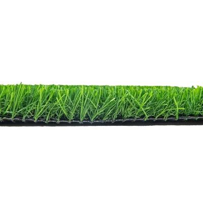 China Garden 25mm Height Grass Fire Retardant Synthetic Turf For Garden Artificial Grass For Landscaping 30 Mm Artificial Turf Wholesale for sale