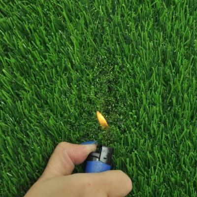 China Garden High Quality Easy Installation Artificial Grass For Sale for sale