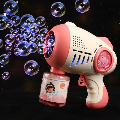 China Best Summer Great Toys Plastic Soaker Long Range Super High Power Selling Water Gun For Adults Bag OEM Item Style Package Plastic Origin for sale