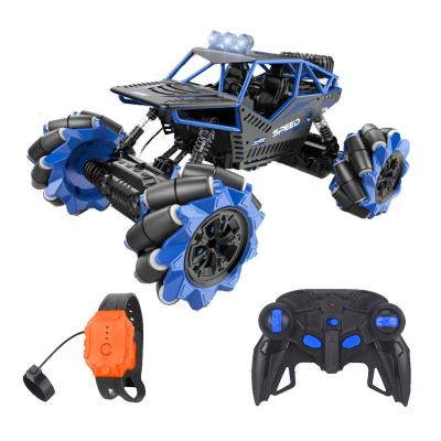 China RC Hobby Power with 50km 1/16 rc car gasoline engine trax xas babies toys educational remote control helicopter toys remote control cars for sale