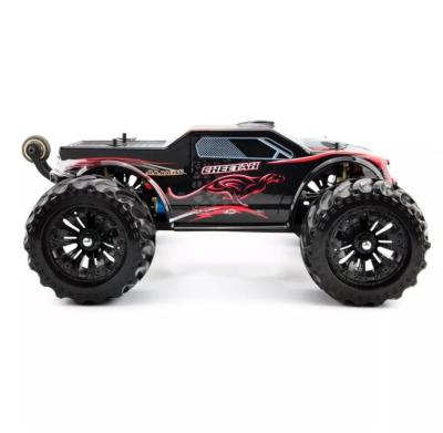 China High Quality Hot Selling Amazon Auto Return Stunt Full Tumbling High Speed ​​Radio Control Stunt Car Toy Remote Control Car for sale