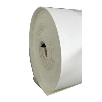 China 2022 Waterproof Cheapest Product Rolling Material Eco Friendly Textile Spunbond Fabric Felt Nonwoven Fabric for sale