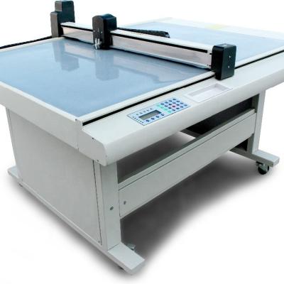 China Digital model cutter maxwell model making plotter machine maxwell model plotter machine for sale