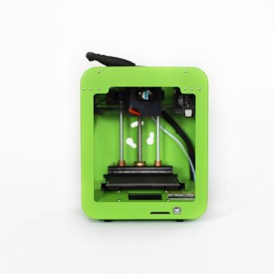 Κίνα PIPE 3d filament printer pla 3d printing pla filament yarn 1.75mm filament προς πώληση