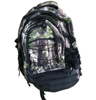 China RG-03 outdoor hunting tactical military backpack of multifunctional backpacks for sale