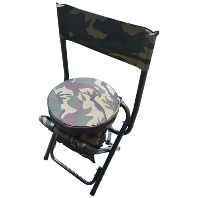 China 108008 fold chair for sale