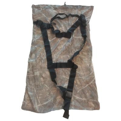 China Ourdoor Hunting Decoy Bag for sale