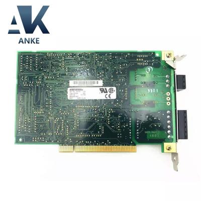 China AB Bus Communication Card PLC Board 1784-PKTX 1784-PKTX for sale