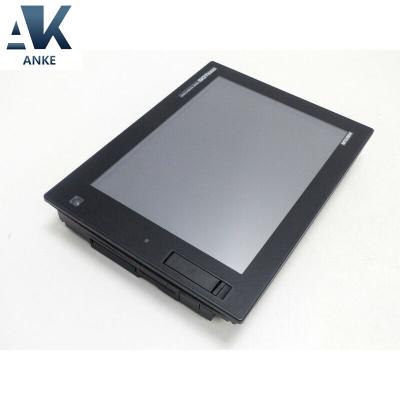 China 12.1 Inch Touch Screen GT1685M-STBD HMI GT1685M-STBD For Mitsubishi 12.1 for sale