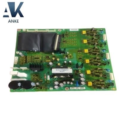 China original inverter power drive control board VX5A1HC2025/VX5A1HC2531/VX5A1HC1622 PN072128P4 PN072128P3 VX5A1HC2531 for sale