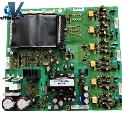 China Schneider VX5IM2145M1271 power board and power IGBT modules VX5IM2145M1271 for sale