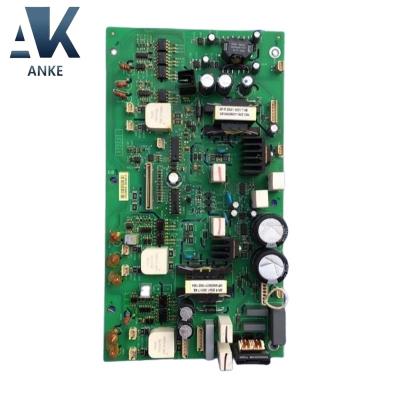 China Schneider VX4PPD37N4 power supply board in stock VX4PPD37N4 for sale