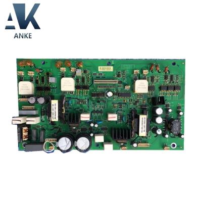 China Schneider VX4PPD30N4 power supply board in running VX4PPD30N4 for sale