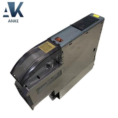 China C0160 8B0C0160HW00.000-1 servo drive for B&R 8B0C0160HW00.000-1 for sale