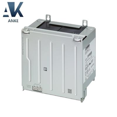 China Original UPS-BAT/PB/24DC/12AH Energy Storage Module 1274119 for Phoenix 1274119 for sale