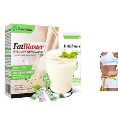 China Juice Just Weight Lossfast Keto Slim Fast Slim Slim Weight Loss Shakes for sale