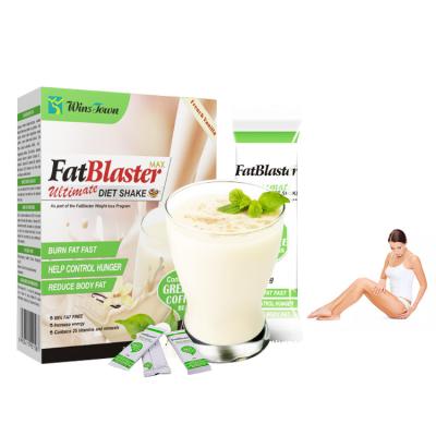 China Slim Fast Near Me Online On Slim Weight Lossming World Diet Weight Loss Slim Shakes Only for sale