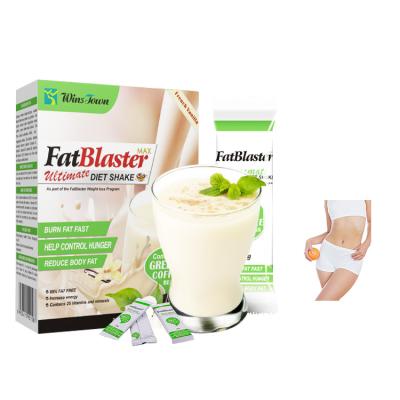 China Lactose Free Keto Slim Laxative Slim Life Kcal Fast Weight Lossline Lose Slim Weight Loss Shakes for sale