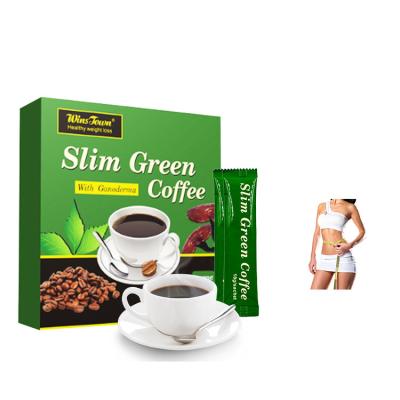 China Green Pills Coffee Gold Reviews Best Weight Loss Diet With No Side Effects for sale