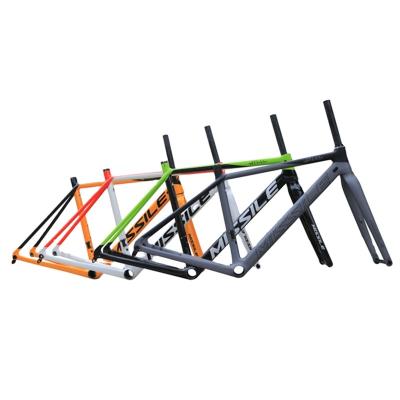 China Factory Supply Aluminum Alloy Frame 29 Inch Disc Brake Bicycle Mountain Bike Recycling Road City MTB Hydraulic Bike For Men for sale