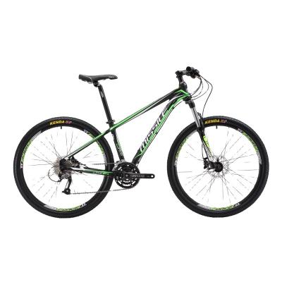 China Carbon Fiber Wholesale Mountainbikes Price Speed ​​Cycles Aluminum Alloy Frame Bikecycle 29 Inch Mountain Bike Mtb Cycle for sale