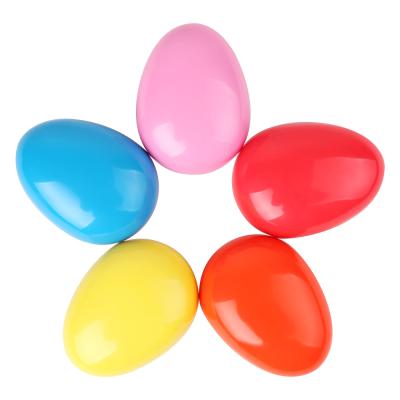 China Mini Egg Portable Haircare Home Massage Sweep No Scalp Injuries&Solid Hair Detangler Comb for sale