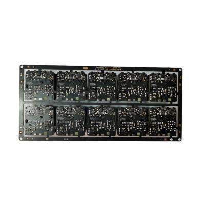 China Electronic Products High Quality Electronic Factory 94V mobile usb charger pcb  pcba Electronic Module BMS charger plates for sale