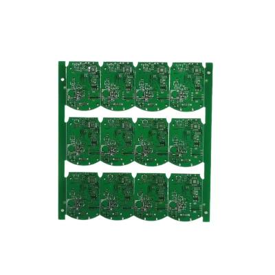 China Electronic Products SHENZHEN MANUFACTURER ASSEMBLY FACTORY ELECTRONIC PCB AND PCBA CIRCUIT SCHEMATIC DESIGN SERVICE for sale