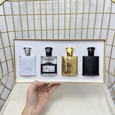 China Body Perfume Women Perfume Elegance Perfume Belief Aventus Perfume Best Long Lasting Gift For Female High Quality for sale